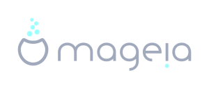 Mageia